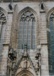 Meißner Dom I